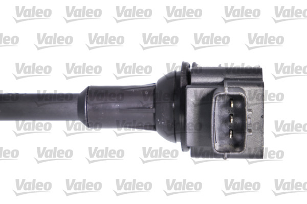 Valeo Bobine 245817