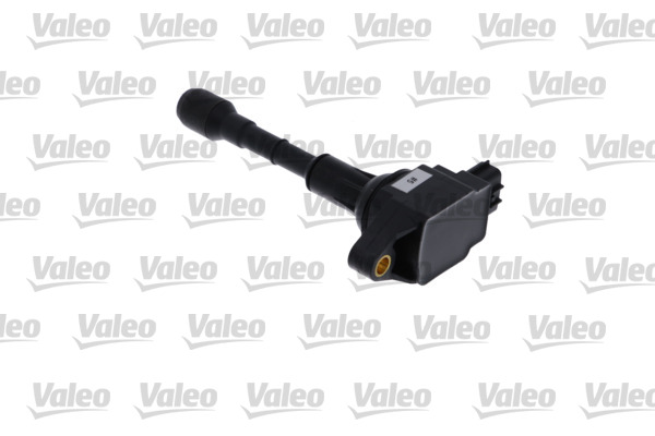 Bobine Valeo 245818