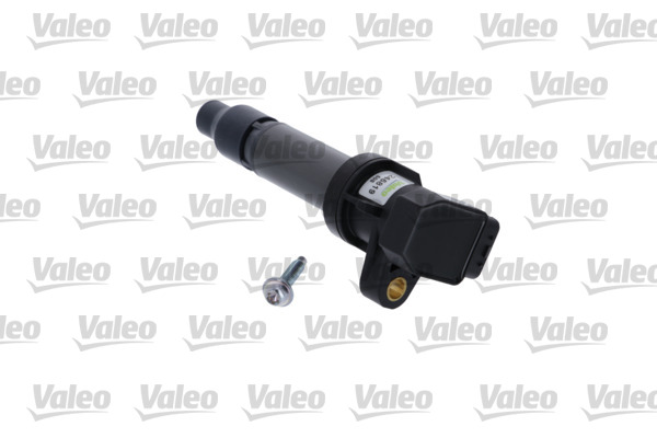 Bobine Valeo 245819