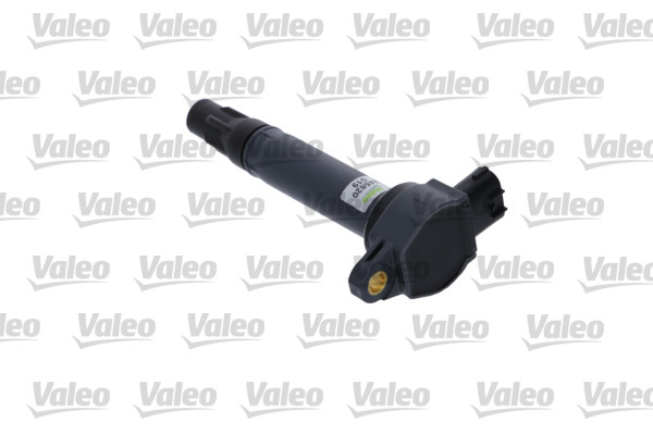 Bobine Valeo 245820