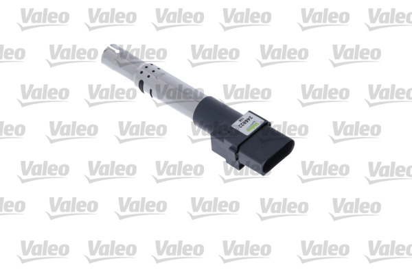 Bobine Valeo 245822