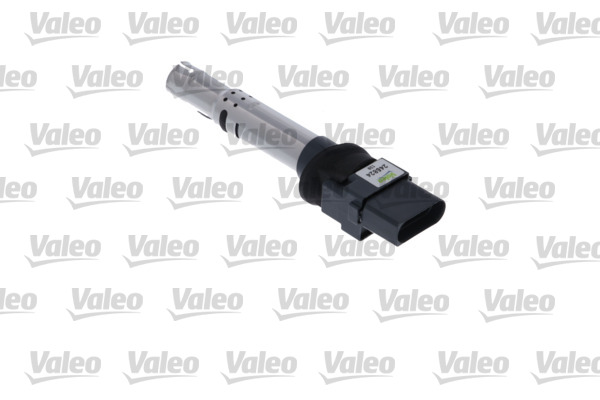 Bobine Valeo 245824