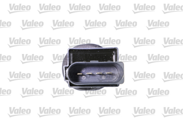Valeo Bobine 245824