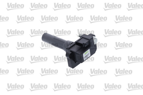 Bobine Valeo 245827