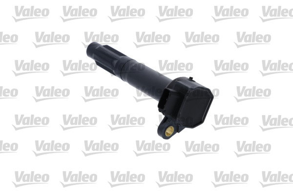 Bobine Valeo 245829