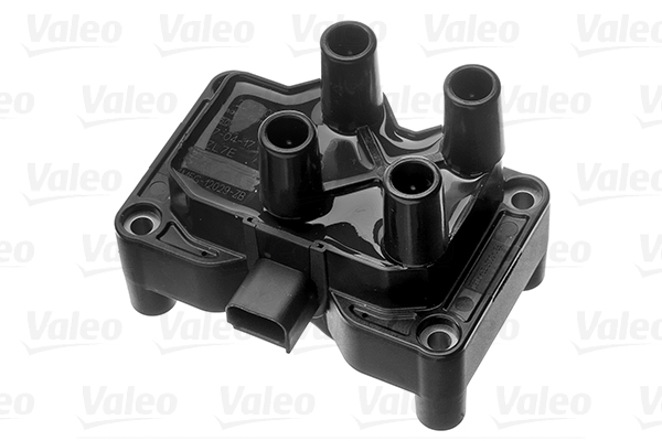 Bobine Valeo 245173