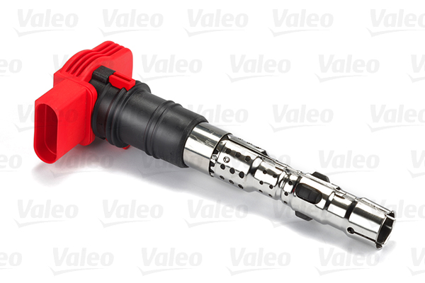 Bobine Valeo 245182