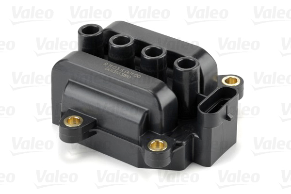 Bobine Valeo 245195