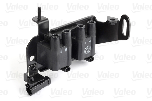 Bobine Valeo 245290