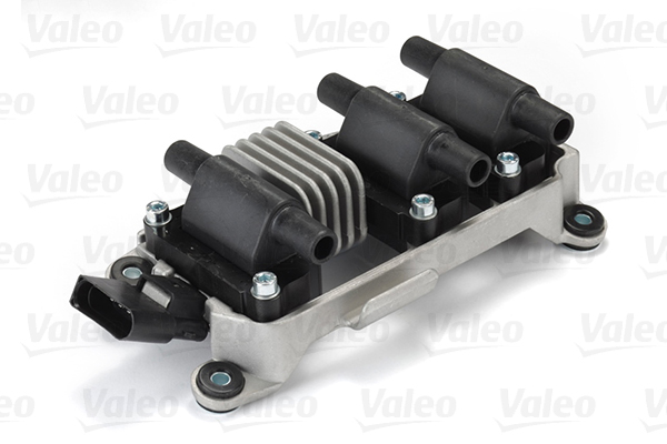 Bobine Valeo 245296