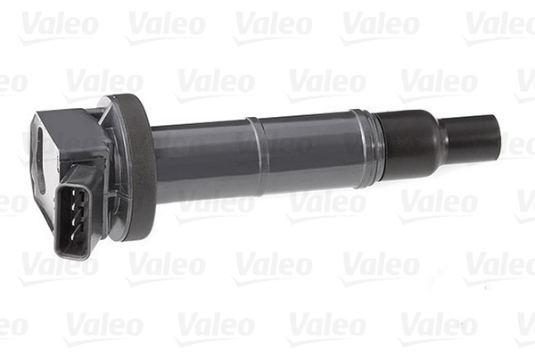 Bobine Valeo 245303