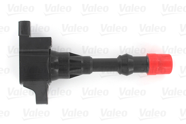 Bobine Valeo 245320