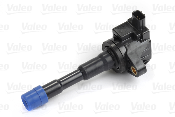 Bobine Valeo 245321