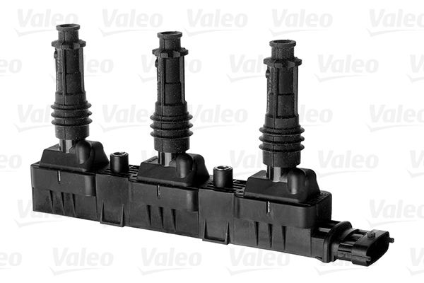 Bobine Valeo 245322