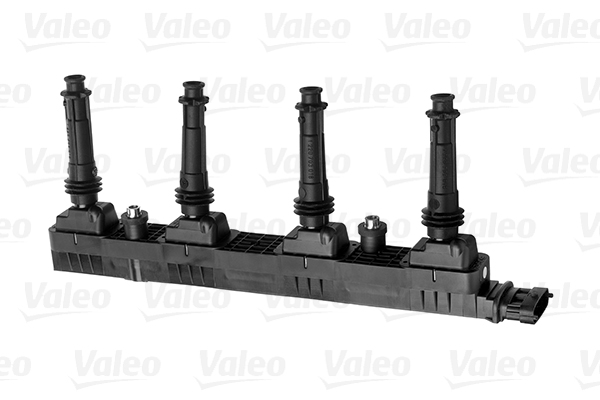 Bobine Valeo 245324