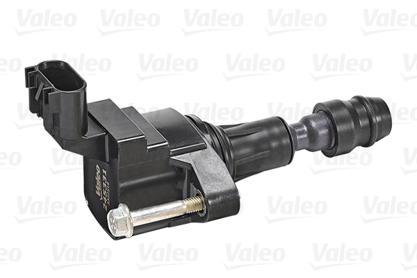 Bobine Valeo 245331