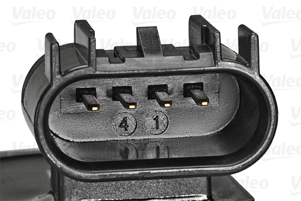 Valeo Bobine 245331