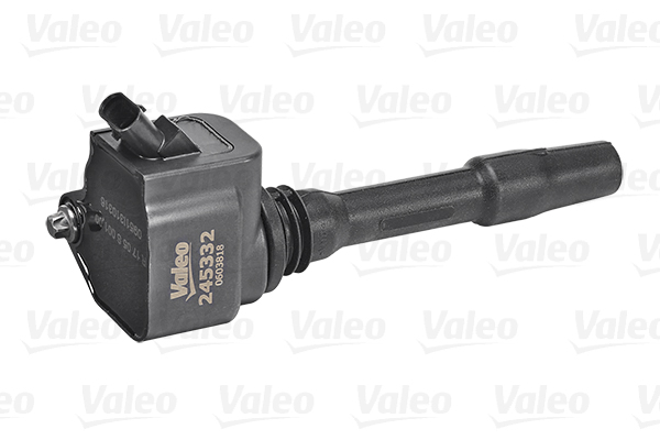 Bobine Valeo 245332