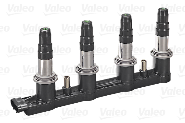 Bobine Valeo 245340