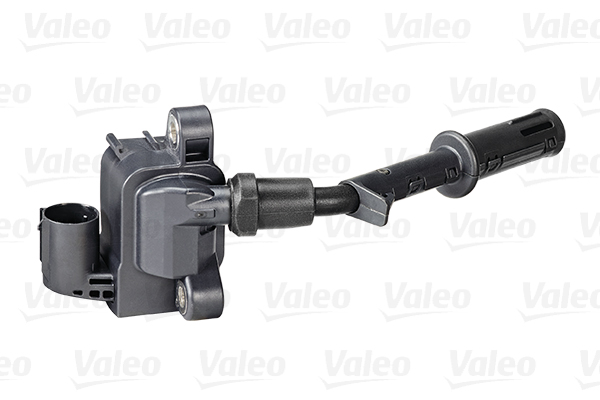 Bobine Valeo 245347