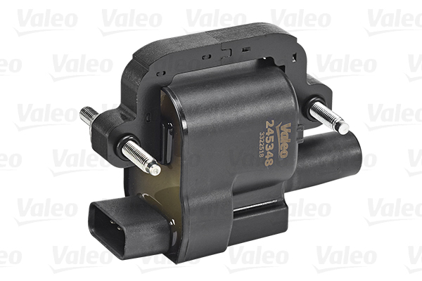 Bobine Valeo 245348