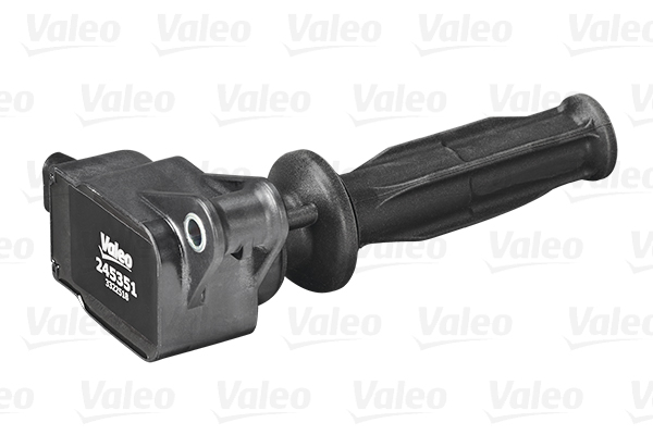 Bobine Valeo 245351