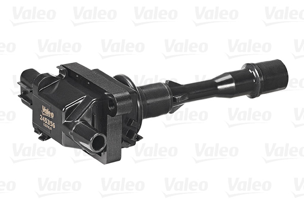 Bobine Valeo 245356