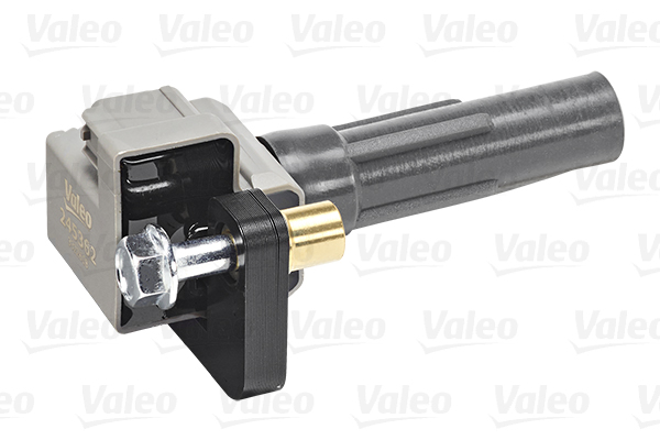 Bobine Valeo 245362