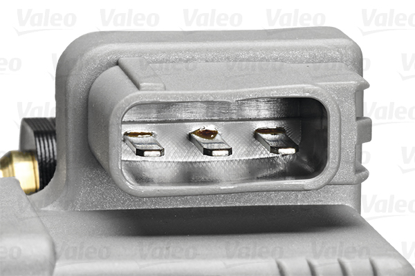 Valeo Bobine 245362