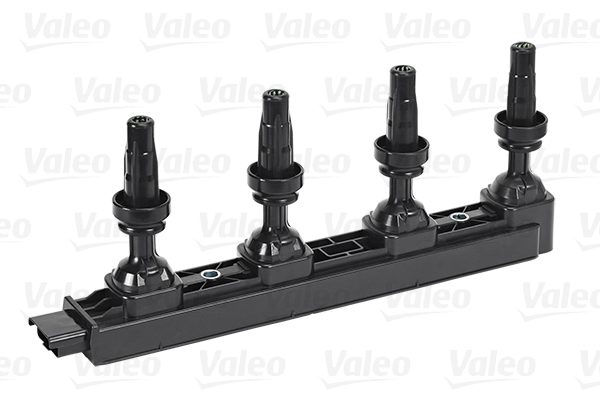 Bobine Valeo 245364