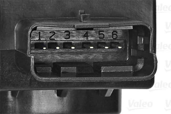 Valeo Bobine 245364
