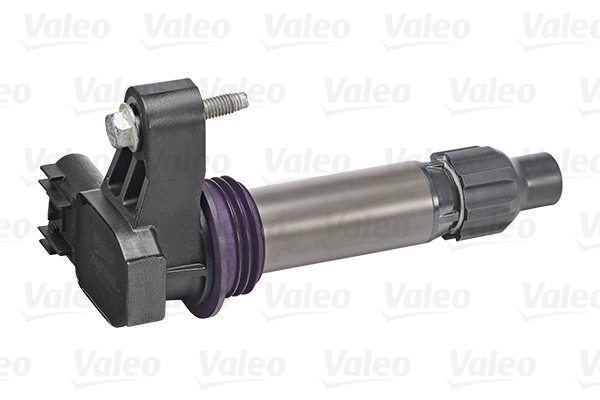 Bobine Valeo 245368