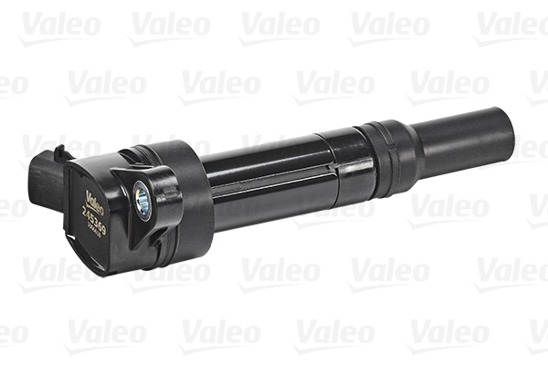 Bobine Valeo 245369