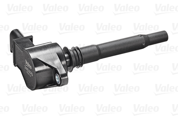 Bobine Valeo 245370