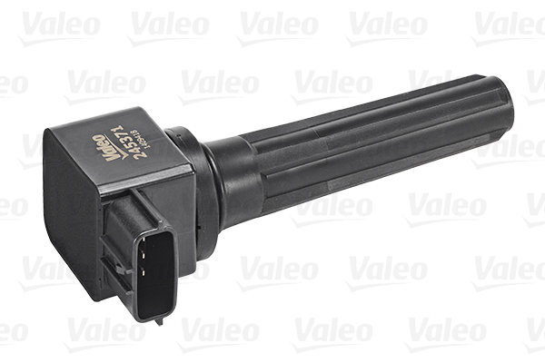 Bobine Valeo 245371