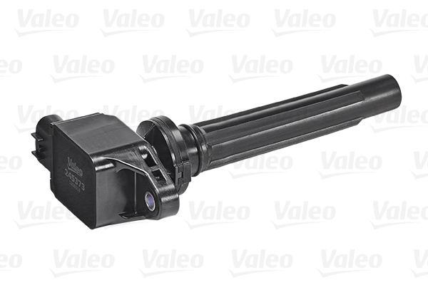 Bobine Valeo 245373