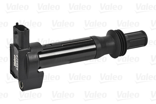 Bobine Valeo 245374