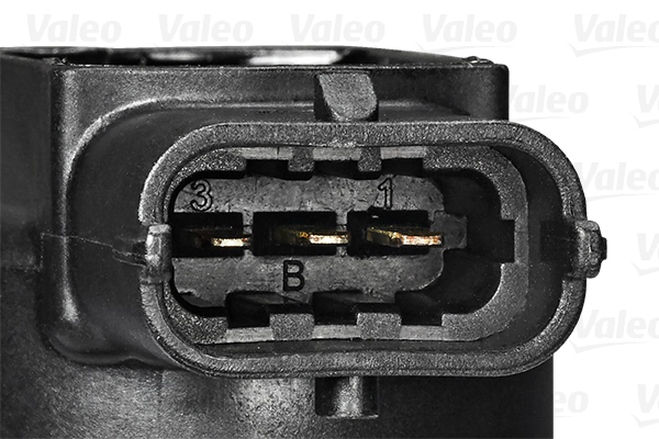 Valeo Bobine 245374