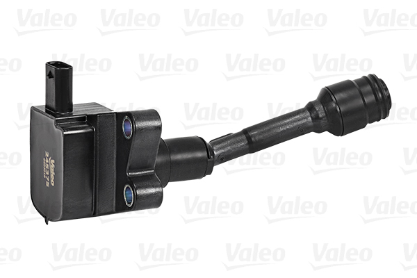 Bobine Valeo 245375