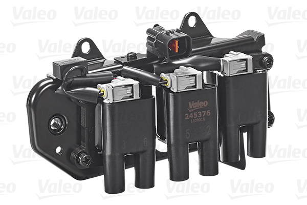 Bobine Valeo 245376