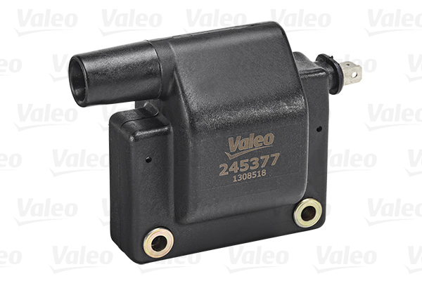 Bobine Valeo 245377