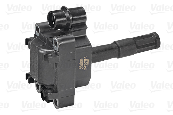 Bobine Valeo 245382