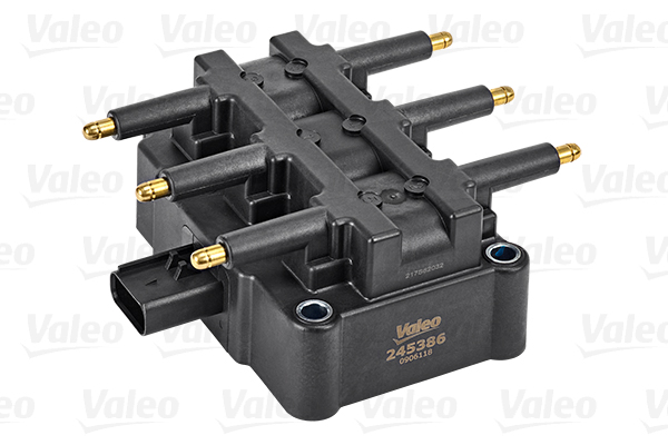 Bobine Valeo 245386