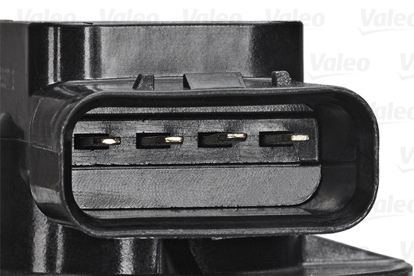 Valeo Bobine 245388