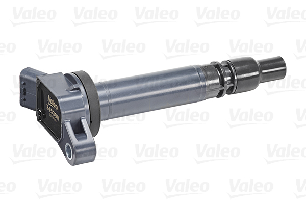 Bobine Valeo 245390