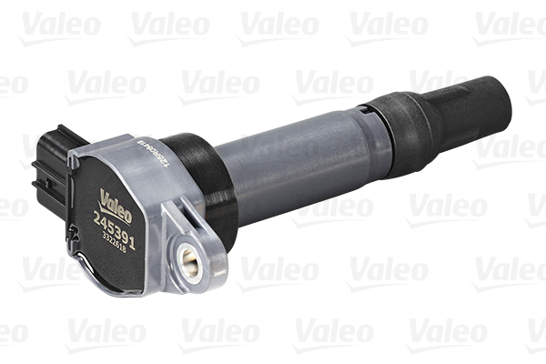 Bobine Valeo 245391