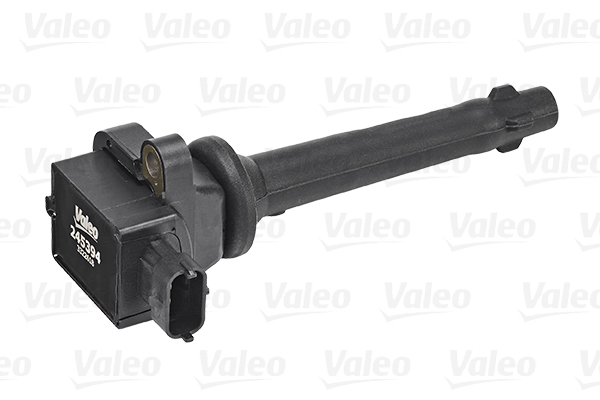 Bobine Valeo 245394