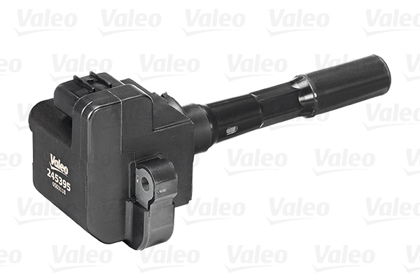 Bobine Valeo 245395