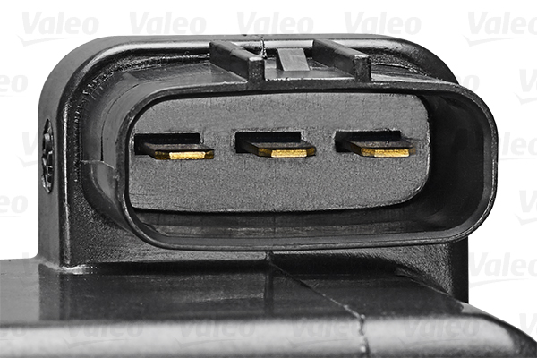 Valeo Bobine 245395