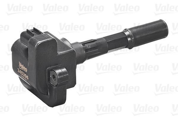 Bobine Valeo 245396